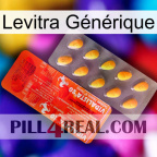 Levitra Générique new01